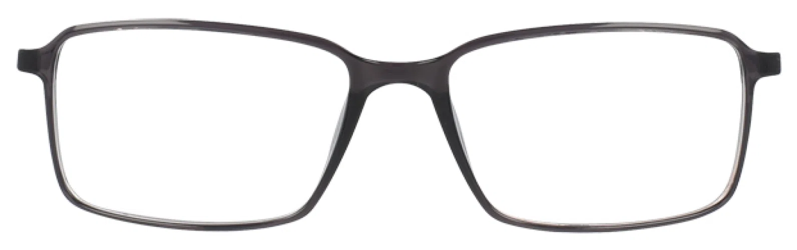 Stetson S358 Eyeglasses - view 6